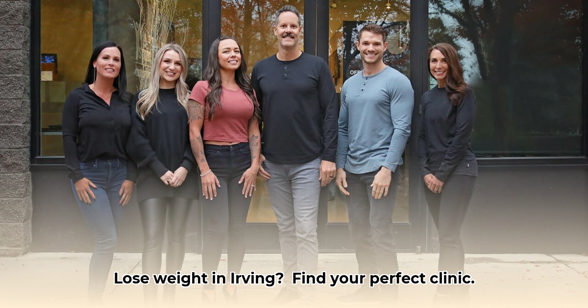 weight-loss-clinic-in-irving